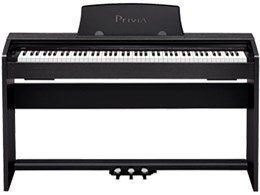 Privia PX-735BK [ubNEbh]