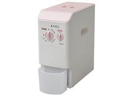 家庭用精米器」の人気商品一覧 | 安い商品を通販サイトから探す