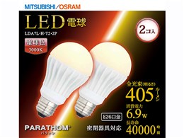 pg LDA7L-H-T22P [dF]