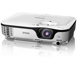 EPSON EB-W12 価格比較 - 価格.com