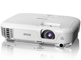 EB-S02