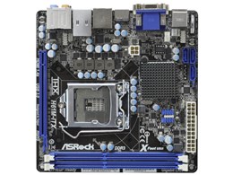 H61M-ITX
