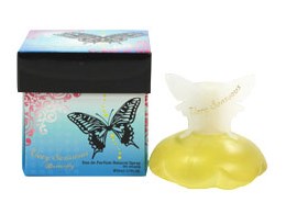 FBZVAX o^tC EDP 50ml