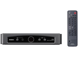 DT80(B) [ubN]