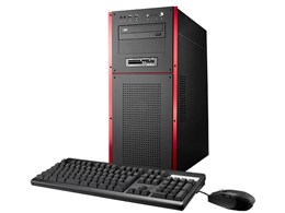 MASTERPIECE i1400BA2 uYf