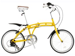 DOPPELGANGER 204 Bellair [CG[CbVS[h]