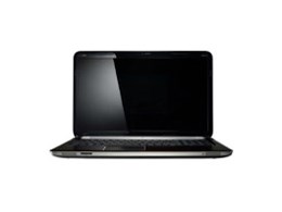 Pavilion dv7-6100TX �t��HD�t��&SSD���ڃ��f��