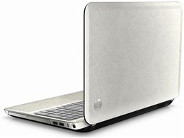 Pavilion dv6-6105TU Core i3 2310Mڃf