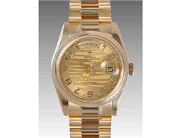 fCfCg 118208 [ArA vWfguXbg VpEF[u]