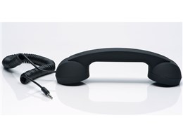 Moshi Moshi 01 NTU-SP-000003 [�u���b�N]