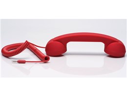 Moshi Moshi 01 NTU-SP-000004 [���b�h]