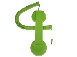 Moshi Moshi 01H NTU-SP-000019 [�O���[��]