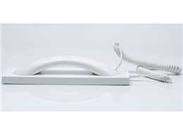 Moshi Moshi 02 NTU-SP-000006 [�z���C�g]