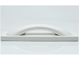 Moshi Moshi 03 NTU-SP-000008 [�z���C�g]