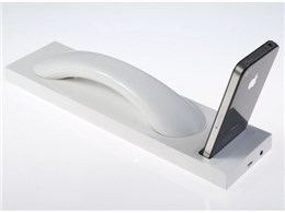 Moshi Moshi 03i NTU-SP-000010 [�O���X�z���C�g]