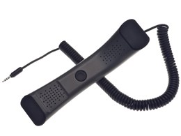 Moshi Moshi 05 NTU-SP-000020 [�\�t�g�^�b�`�u���b�N]