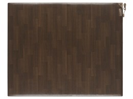 パナソニックかんたん床暖、新品！ かんたん床暖 | 電気カーペット（ホットカーペット）・暖房器具