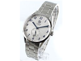 �J���� �w���e�[�W �L�����o�[ 6 WAS2111.BA0732