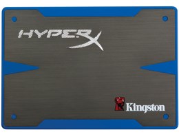 HyperX SSD SH100S3/240G
