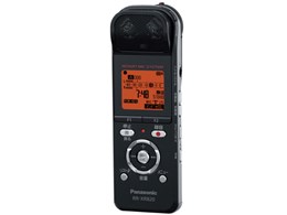 RR-XR820-K [ubN]