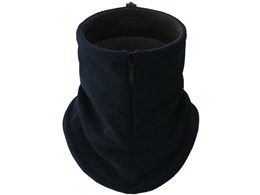 eneloop neck warmer ENW-NW2S-DL [_[NlCr[]