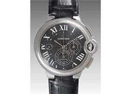 �o���� �u���[ W6920052