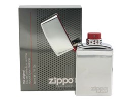 �W�b�|�[ �I���W�i�� EDT 50ml