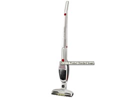 �G���S���s�[�h ZB2909