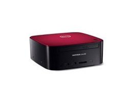 Inspiron Zino HD x[VbNpbP[W