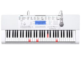 irQ[VL[{[h LK-211
