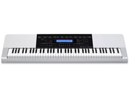 ベーシックキーボード WK-220