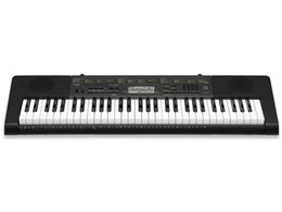 x[VbNL[{[h CTK-2200