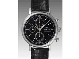 �|�[�g�t�B�m �N���m�O���t IW391002