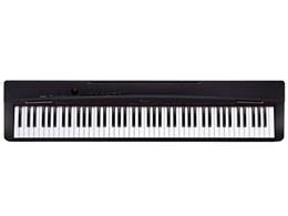 Privia PX-135BK [�p�[���u���b�N��]