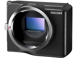 【バラ売可】美品RICOHGXR➕A16➕A12➕VF-2 S数極少 最終値下げ】RICOH リコー GXR レンズ2本、VF-2 - メルカリ