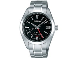 �O�����h�Z�C�R�[ �X�v�����O�h���C�u���f�� SBGE011