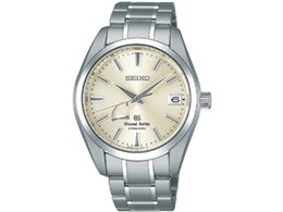 �O�����h�Z�C�R�[ �X�v�����O�h���C�u���f�� SBGA001