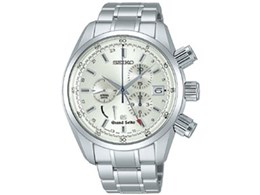 �O�����h�Z�C�R�[ �X�v�����O�h���C�u���f�� SBGC001