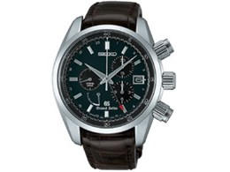 �O�����h�Z�C�R�[ �X�v�����O�h���C�u���f�� SBGC007