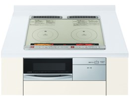 HT-80FS [Vo[]