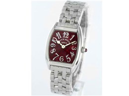 �g�m�E �J�[�x�b�N�X �C���^�[�~�f�B�G 2252QZ [SS SS�u���X ���b�h]