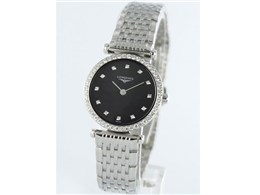 �O�����h�N���V�b�N L4.241.0.58.6