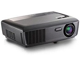 1210S �v���W�F�N�^ ���i.com���胂�f��