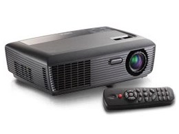 1410X �v���W�F�N�^ ���i.com���胂�f��