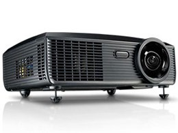 S300 �v���W�F�N�^ ���i.com���胂�f��