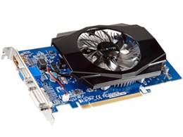 GV-R657OC-1GI [PCIExp 1GB oN]