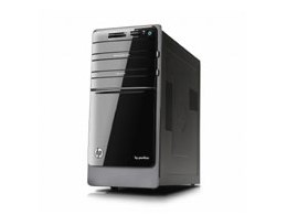 Pavilion Desktop PC p7-1020jp/CT 価格.com限定 カスタマイズモデル