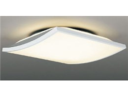 XNext Digilx FVH54679DEL