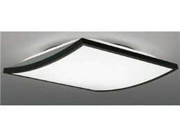 XNext Digilx FVH75680DEN