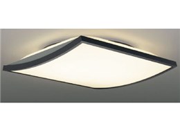 XNext Digilx FVH75680DEL